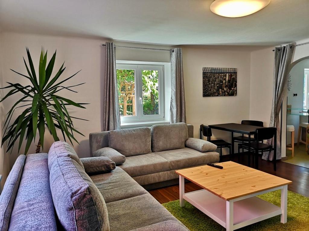 Apartment Schwarzindien Sankt Lorenz (Vocklabruck) Exterior foto
