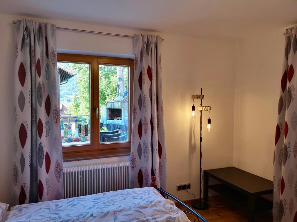 Apartment Schwarzindien Sankt Lorenz (Vocklabruck) Exterior foto